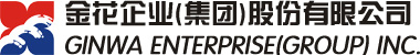 凯发天生一触即发企业（集团）股份有限公司 